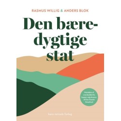 Den bæredygtige stat