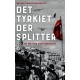 Det Tyrkiet der splitter: En politisk samtidsanalyse