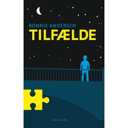 Tilfælde