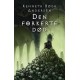 Den forkerte død: Den store Djævlekrig 3