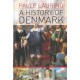 A History of Denmark