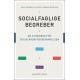 Socialfaglige begreber: En studiebog for socialrådgiveruddannelsen