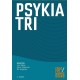 Psykiatri