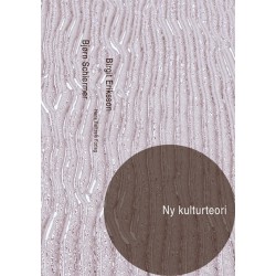 Ny kulturteori
