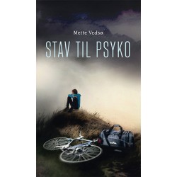 Stav til psyko