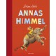 Annas himmel