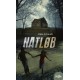 Natløb