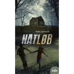 Natløb