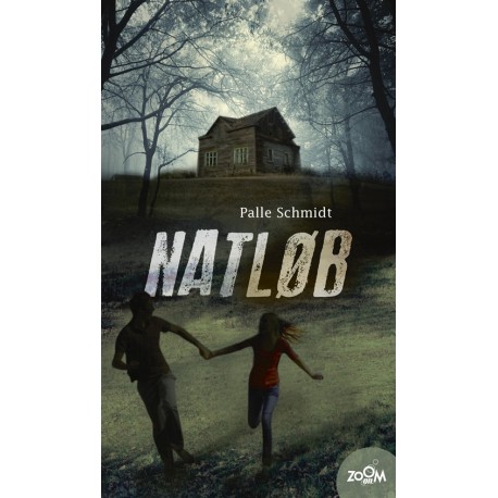 Natløb