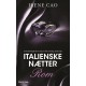 Rom: Italienske nætter 2