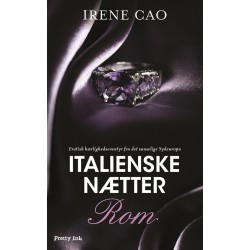 Rom: Italienske nætter 2