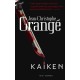 Kaiken