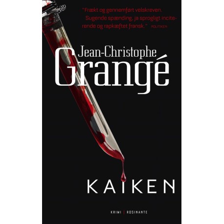 Kaiken