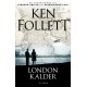 London kalder