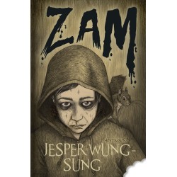 Zam