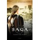 Saga: Sagaen om Valhal