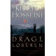 Drageløberen