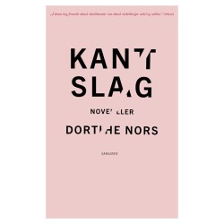 Kantslag