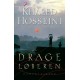 Drageløberen - luksusudgave