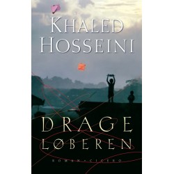 Drageløberen - luksusudgave