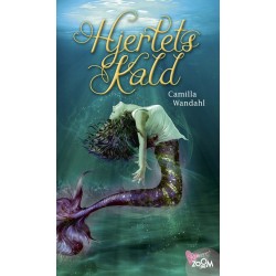 Hjertets Kald: Havets tåre 2