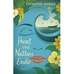 Huset ved nattens ende