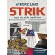 Strik med nordisk tradition