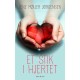 Et stik i hjertet: Fanny 3