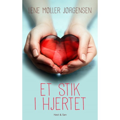 Et stik i hjertet: Fanny 3