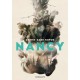 Nancy