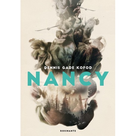 Nancy