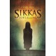 Sikkas Fortælling
