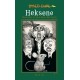 Heksene