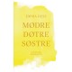 Mødre, døtre, søstre