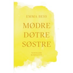 Mødre, døtre, søstre