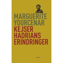 Kejser Hadrians erindringer, klassiker