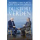 Du store verden