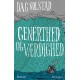 Generthed og værdighed