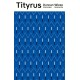 Tityrus: Pastoraler