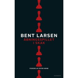 Åbningsspillet i skak