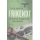 Frikendt: Det diskrete retsopgør med værnemagerne