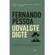 Udvalgte digte