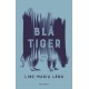 Blå tiger