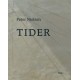 Tider