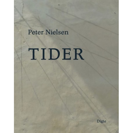 Tider