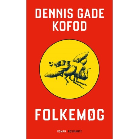 Folkemøg