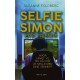 Selfie-Simon. Epic Friends