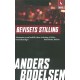 Bevisets stilling