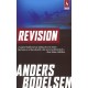 Revision