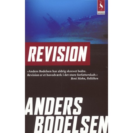 Revision